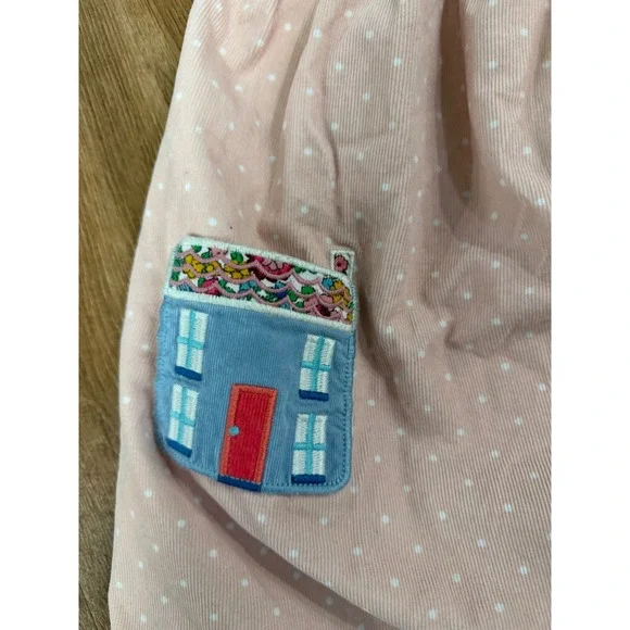 ❌❌❌❌❌❌❌ - Picture 4 of 5